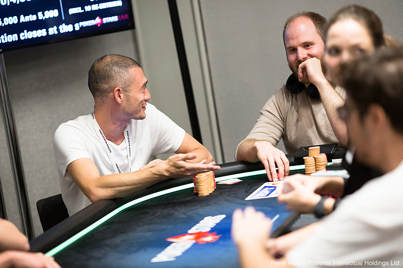 EPT_Barcelona_2018_VELLI-927_Jack Salter